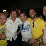 Sommerfest (18.08.12)